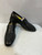 Used Cole Haan Mens Dress Shoes 9.5 60126-S000474550 View 1