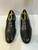 Used Cole Haan Mens Dress Shoes 9.5 60126-S000474550 View 2