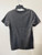 Used Lucky Brand T-Shirt XS-0/2 60031-S000868986 View 2