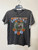 Used Lucky Brand T-Shirt XS-0/2 60031-S000868986 View 1