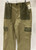 Used A.N.A. Casual Pant 8-29 60091-S000615530 View 1