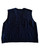Gently Used Shein Vest L-12/14 View 2