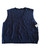 Gently Used Shein Vest L-12/14 View 1