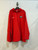 Used Nike Mens Active Long Sleeve XXL 60126-S000474576 View 1
