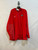 Used Nike Mens Active Long Sleeve XXL 60126-S000474587 View 1