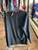 Used Nike Mens Sweatshirt XXL 60126-S000474595 View 4