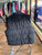 Used Nike Mens Sweatshirt XXL 60126-S000474595 View 7
