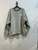Used Nike Mens Sweatshirt XXL 60126-S000474594 View 1