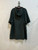 Used Nike Men's Light Jacket XXL 60126-S000474596 View 2