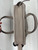 Used Coach Xlarge Leather Handbag 60124-S000214873 View 8