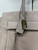 Used Coach Xlarge Leather Handbag 60124-S000214873 View 6