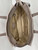 Used Coach Xlarge Leather Handbag 60124-S000214873 View 9