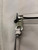 Used Coach Xlarge Leather Handbag 60124-S000214873 View 4