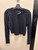 Used Pilcro Long Sleeve Top XS-0/2 60136-S000703418 View 1