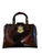 Used Louis Vuitton Small Leather Handbag 60100-S000336312 View 2