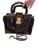 Used Louis Vuitton Small Leather Handbag 60100-S000336312 View 1