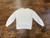 Used Reflex Sweatshirt L-12/14 60031-S000868999 View 2