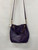 Used Michael Michael Kors Large Leather Handbag 60072-S000609386 View 1