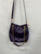 Used Michael Michael Kors Large Leather Handbag 60072-S000609386 View 2