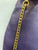 Used Michael Michael Kors Large Leather Handbag 60072-S000609386 View 3