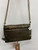Used Michael Michael Kors Large Leather Handbag 60072-S000609386 View 8