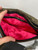Used Michael Michael Kors Large Leather Handbag 60072-S000609386 View 10