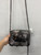 Used Michael Michael Kors Large Leather Handbag 60072-S000609386 View 19