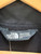 Used The North Face Sweatshirt S-4/6 60084-S000956989 View 3