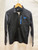 Used The North Face Sweatshirt S-4/6 60084-S000956989 View 1