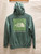Used The North Face Sweatshirt M-8/10 60084-S000956992 View 2