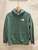 Used The North Face Sweatshirt M-8/10 60084-S000956992 View 1
