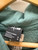 Used The North Face Sweatshirt M-8/10 60084-S000956992 View 3