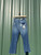 Used Mother Denim 2-26 60084-S000956995 View 3