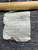 Used The North Face Active Short Sleeve M-8/10 60084-S000956997 View 2