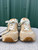 Used New Balance Casual Shoes 5 60084-S000957003 View 4
