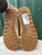 Used New Balance Casual Shoes 5 60084-S000957003 View 9