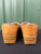 Used Dansko Clogs 5.5 60084-S000957005 View 5