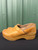 Used Dansko Clogs 5.5 60084-S000957005 View 4