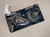 Used Patricia Nash Leather Wallet 60006-S001247804 View 1
