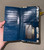 Used Patricia Nash Leather Wallet 60006-S001247804 View 5