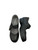 Used Alegria Low Heels 10.5 60017-S001180459 View 2