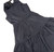 Used Kate Spade New York Short Dress F M-8/10 60006-S001247817 View 1