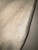 Used Sweaty Betty Heavyweight Sweater S-4/6 60006-S001247819 View 2