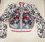 Used Stella McCartney for Adidas Short Light Jacket L-12/14 60006-S001247826 View 1
