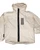 Used Adidas Active Jacket S-4/6 60006-S001247829 View 1