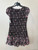 Used Loveshackfancy Short Dress B M-8/10 60031-S000869045 View 2