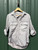 Used Bella Dahl Long Sleeve Top S-4/6 60084-S000957014 View 1