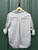 Used Bella Dahl Long Sleeve Top S-4/6 60084-S000957014 View 3
