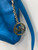 Used Michael Kors Leather Handbag 60076-S000863276 View 2