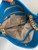 Used Michael Kors Leather Handbag 60076-S000863276 View 4